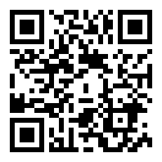 奶粉可以直接吃吗详细介绍2022已更新(今日/推荐)