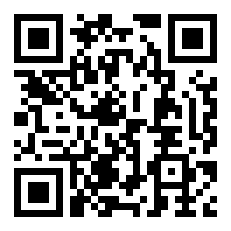 武义九州炼体攻略指南 武义九州炼体怎么玩