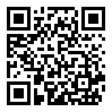 魔力宝贝旅人牛鬼打法攻略 魔力宝贝旅人牛鬼怎么打