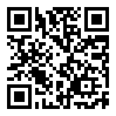 jeep鞋是什么牌子 每日知识科普