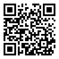 湖人vs勇士上一场是什么时候？（湖人队vs勇士队）