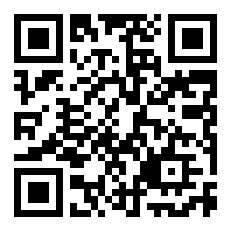 海参什么季节吃 什么季节吃海参比较好