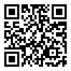 梦见自己喜欢的女人是什么预兆 梦见自己喜欢的女人有啥寓意呢