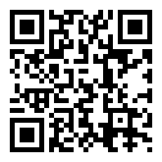 手表表壳划痕怎么修复详细介绍2022已更新(今日/推荐)