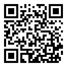 异次元主公战姬强度排名一览 异次元主公哪个战姬最厉害