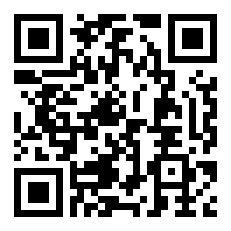 梨可以和红薯一起吃吗详细介绍2022已更新(今日/推荐)