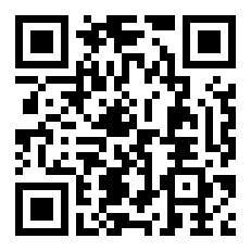 原神残像暗战第一天猛攻式审判打法攻略 原神残像暗战第一天怎么打