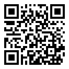 梦见牙掉了还有活虫子是什么意思 梦见牙掉了还有活虫子有啥预示呢