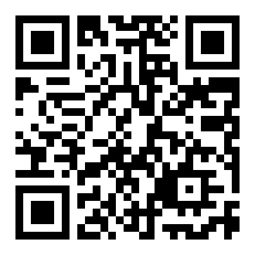 张宁被山西队下放了吗？（山西队）