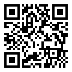 创造与魔法雨祝位置及饲料配方分享 创造与魔法雨祝在哪里