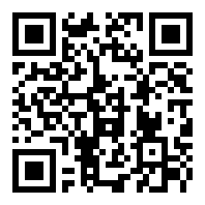 桂皮的功效与禁忌详细介绍2022已更新(今日/推荐)