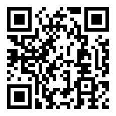 薛丁山之子 科普知识