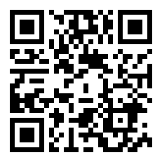 暗黑不朽氪金最新攻略大全 暗黑破坏神不朽怎么氪金好