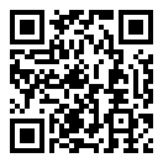 海参干没泡发好怎么补救 海参干没泡发好如何处理