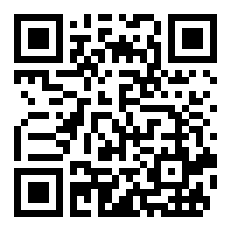 梦见蛇在身上爬是啥预兆 梦见蛇在身上爬有什么寓意呢