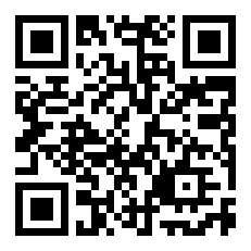 nba中国赛深圳站在哪个体育馆？（nba中国赛）