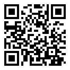 魔力宝贝旅人罗连斯打法攻略 魔力宝贝旅人罗连斯怎么打