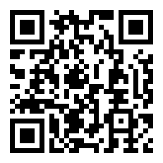 虾米可以直接吃吗详细介绍2022已更新(今日/推荐)