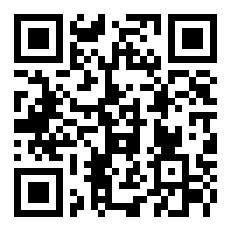 咸鱼之王诸葛亮副将怎么样 咸鱼之王诸葛亮副将解析