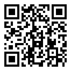 白花蛇的功效与禁忌详细介绍2022已更新(今日/推荐)