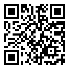 奥尼尔拿过4双没有？（alonzo）