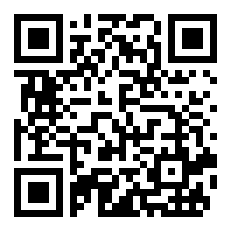 梦到自己身处恐怖场景是什么征兆 梦到自己身处恐怖场景有什么含义呢