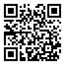 积极个性签名大全详细介绍2022已更新(今日/推荐)