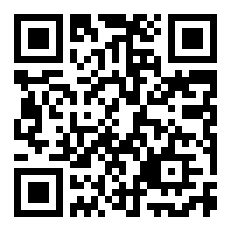 猫之城妄想注射阵容搭配攻略 猫之城妄想注射阵容怎么搭配