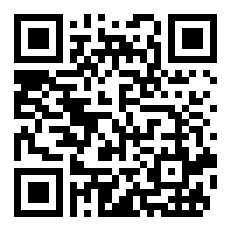 三七的功效与作用及禁忌详细介绍2022已更新(今日/推荐)