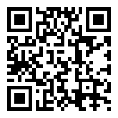 暗黑破坏神不朽战斗等级怎么提升 暗黑破坏神不朽战斗等级的提升方法