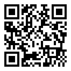 梦见老鼠预示着什么 梦见老鼠有哪些寓意呢