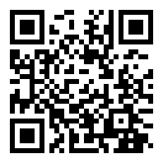 山药的功效与禁忌详细介绍2022已更新(今日/推荐)