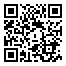 AC米兰和曼联交锋史？（曼联vsac米兰）