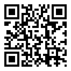叫我大掌柜大闹天宫玩法攻略 叫我大掌柜大闹天宫怎么玩
