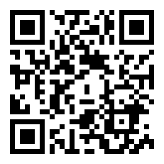 银耳可以直接泡水喝吗详细介绍2022已更新(今日/推荐)
