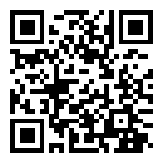 梦到一把韭菜是什么征兆 梦到一把韭菜代表什么