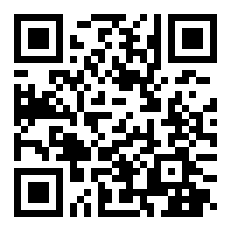 烟雨江湖派遣游历玩法攻略 烟雨江湖派遣游历怎么玩