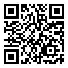 女贞子可以直接泡水喝吗详细介绍2022已更新(今日/推荐)