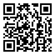 美国梦七队的名单？（杰威廉姆斯）