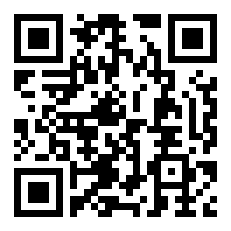 核桃油可以直接喝吗详细介绍2022已更新(今日/推荐)