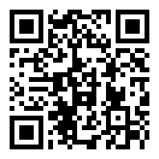 光遇水母头先祖位置一览 光遇水母头先祖位置在哪里