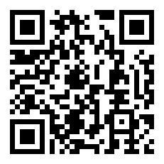 灯笼果什么季节吃 灯笼果是什么季节的水果