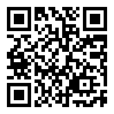 可以直接喝白醋吗详细介绍2022已更新(今日/推荐)