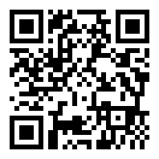 魔力宝贝旅人露比打法攻略 魔力宝贝旅人露比怎么打