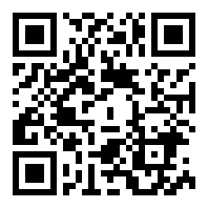 阿胶直接泡水喝可以吗详细介绍2022已更新(今日/推荐)