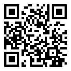 炒蘑菇要焯水吗 炒蘑菇是否要焯水