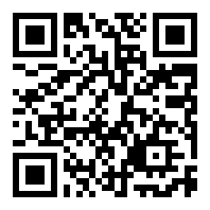 奥比岛雷文的妹妹是谁 奥比岛雷文的妹妹是谁的答案分享