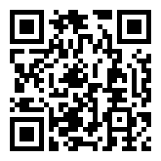 虾和青椒能一起吃吗详细介绍2022已更新(今日/推荐)