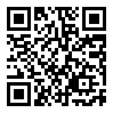 斯波尔斯特拉是混血吗？（斯波尔斯特拉）