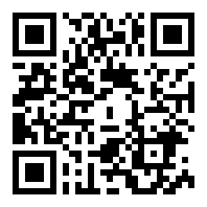 动物餐厅吉娃娃客人解锁攻略 动物餐厅吉娃娃怎么解锁